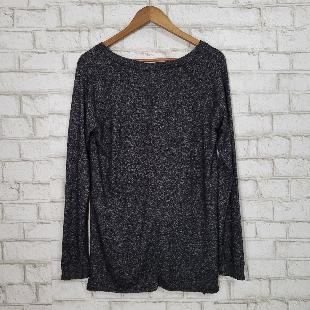 Maurices lightweight sweater‎ - Picture 10 of 14